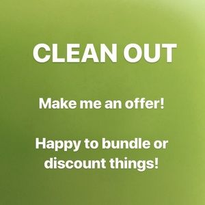 Sale!